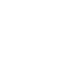 Error 404 en website Arturo López Illana